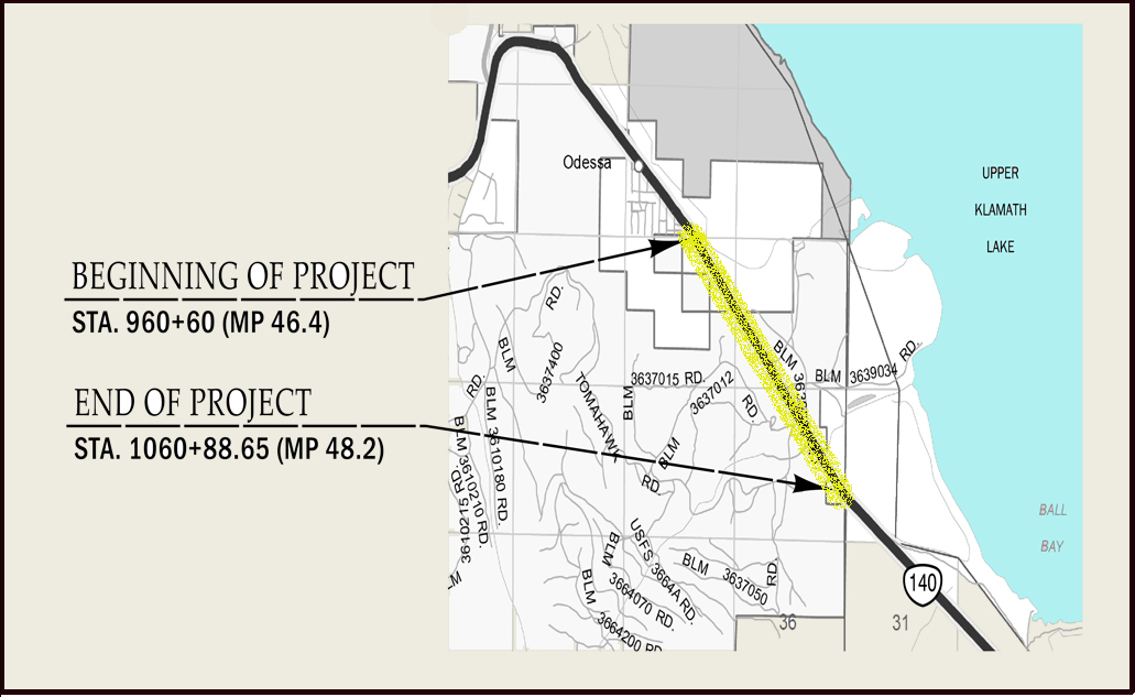 oregon-department-of-transportation-project-details-projects